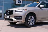 Used 2016 Volvo XC90 SUV
