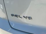 Used 2022 Volkswagen Atlas Cross Sport SUV