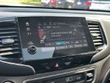 Used 2021 Honda Pilot SUV