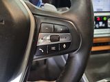 Used 2022 BMW 3 Series Sedan