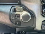 Used 2025 Ram 1500 Truck