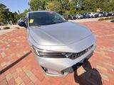 Used 2025 Honda Civic Sedan