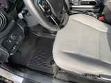 Used 2021 Toyota Tacoma Truck