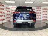 Used 2021 Toyota Highlander Hybrid SUV