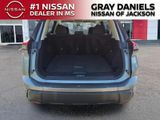 Used 2024 Nissan Rogue SUV