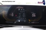 New 2026 Kia Carnival MPV Van