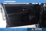 Used 2013 Subaru XV Crosstrek SUV