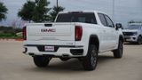 Used 2025 GMC Sierra 1500 Truck