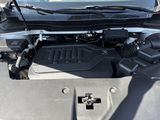 Used 2018 Acura MDX SUV