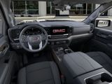 New 2026 GMC Sierra 1500 Truck