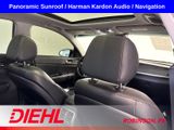 Used 2018 Kia Optima Sedan