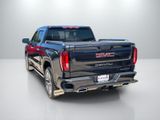 Used 2023 GMC Sierra 1500 Truck