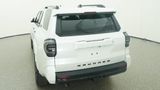 New 2026 Toyota 4Runner SUV
