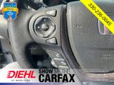 Used 2023 Honda Ridgeline Truck