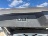 Used 2020 Subaru Outback SUV