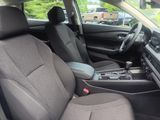 Used 2024 Honda Accord Sedan