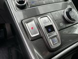 Used 2021 Hyundai Santa Fe SUV