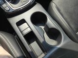 Used 2025 Kia Seltos SUV