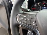Used 2024 Chevrolet Equinox SUV
