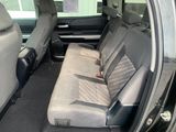 Used 2018 Toyota Tundra Truck