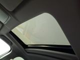 Used 2018 Honda CR-V SUV