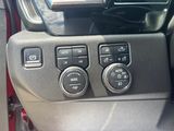 Used 2025 Chevrolet Silverado 1500 Truck