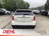 Used 2013 Ford Edge SUV