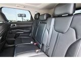 Used 2023 Kia Sorento SUV