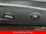 Used 2020 Dodge Challenger Coupe