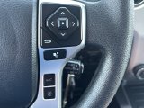 Used 2019 Toyota Tundra Truck