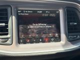 Used 2022 Dodge Challenger Coupe