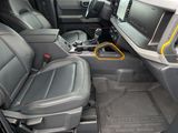 Used 2022 Ford Bronco SUV