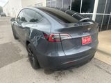 Used 2023 Tesla Model Y SUV