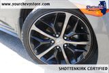 Used 2021 Honda Civic Hatchback Hatchback