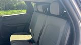 Used 2022 Ford Escape SUV