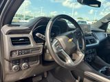 Used 2023 Chevrolet Tahoe SUV