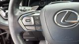Used 2024 Lexus TX SUV
