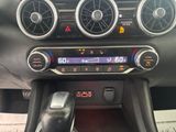 Used 2022 Nissan Sentra Sedan