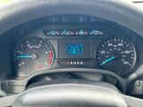 Used 2021 Ford F-350SD Truck