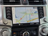 Used 2020 Toyota 4Runner SUV