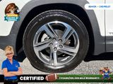 Used 2020 GMC Terrain SUV