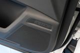 New 2026 Honda CR-V Hybrid SUV