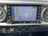 Used 2023 Toyota Tacoma Truck