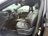 Used 2020 Ford Explorer SUV