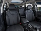 New 2026 Kia Sorento SUV