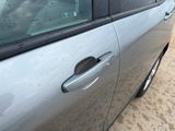 Used 2024 Chevrolet Equinox SUV
