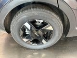New 2026 Kia Sportage SUV