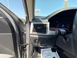 Used 2022 Volkswagen Atlas SUV