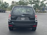 Used 2010 Subaru Forester SUV
