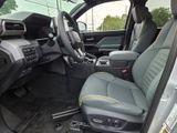 New 2026 Toyota Tacoma i-FORCE MAX Truck